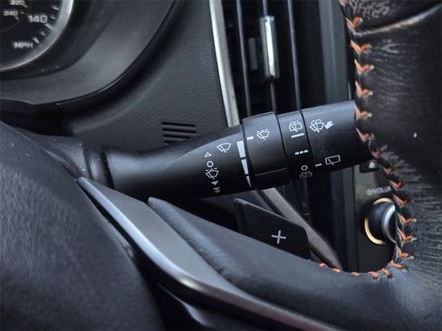 Used 2019 Subaru Crosstrek 2.0i Limited w/ Popular Package #4 image 26