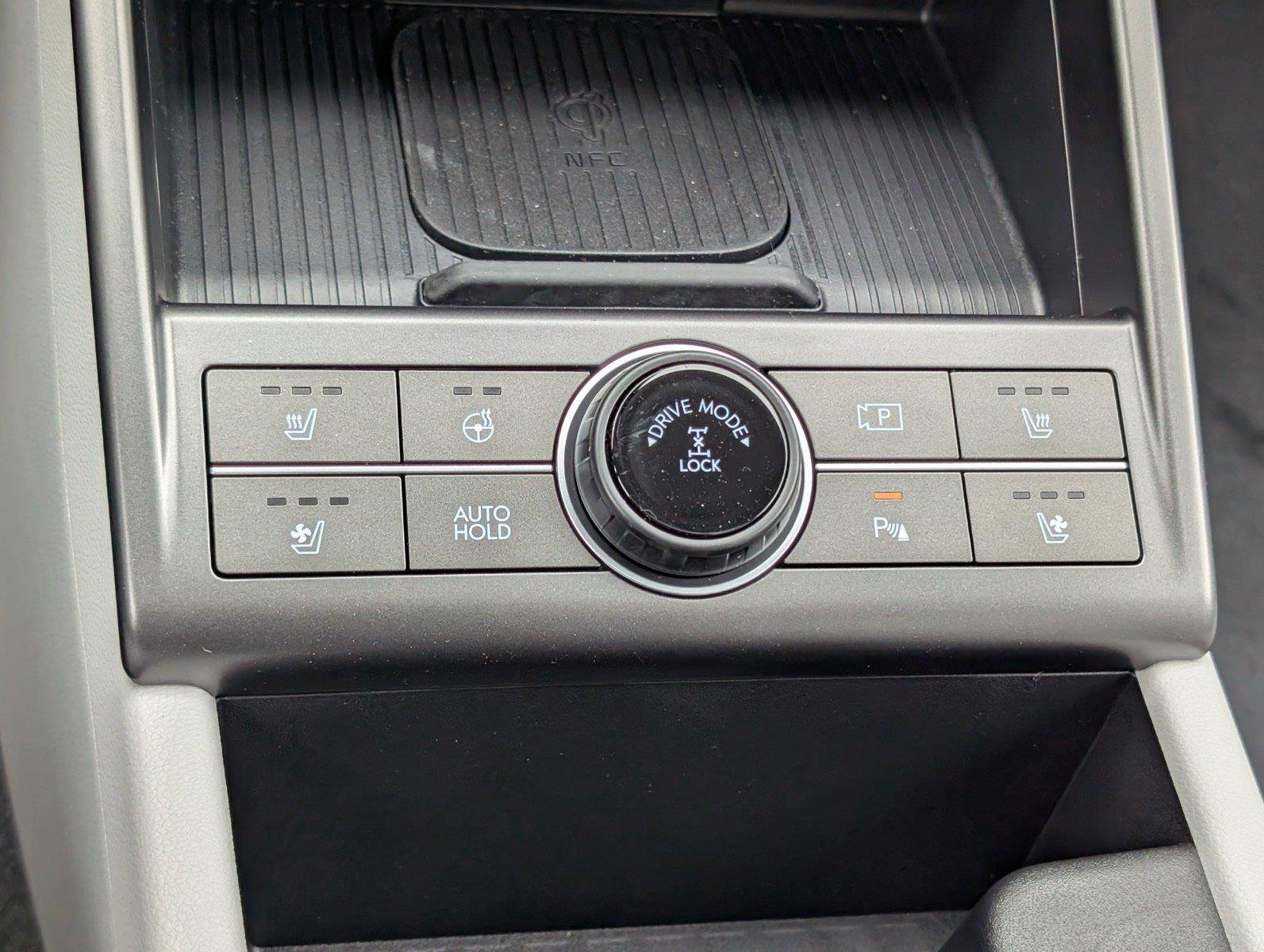 New 2026 Hyundai Kona Limited AWD/4WD image 23