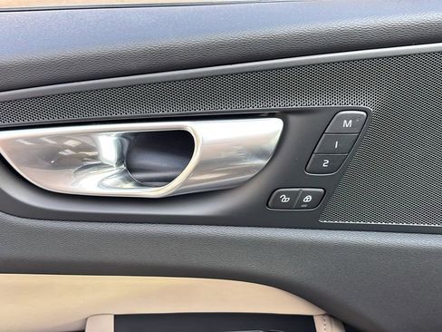 New 2026 Volvo XC60 B5 Plus w/ Protection Package Premier image 12