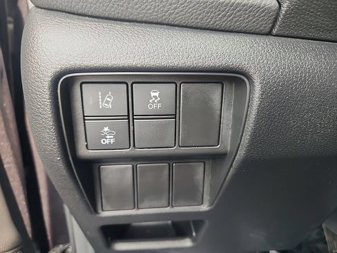 Used 2022 Honda CR-V EX image 24