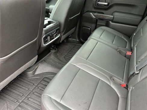 Used 2019 GMC Sierra 1500 SLT image 13