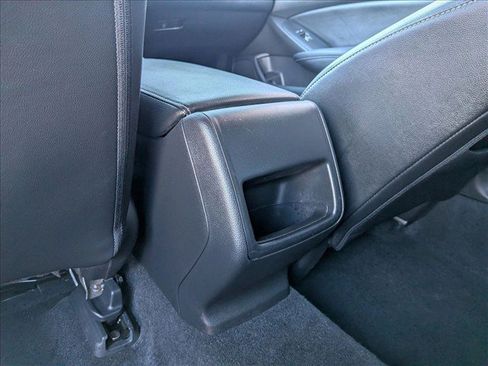 Used 2022 Honda Accord Sport image 24
