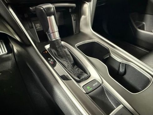 Used 2020 Honda Accord Sport image 24