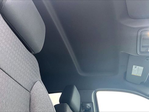 Used 2022 Chevrolet Silverado 1500 RST image 24