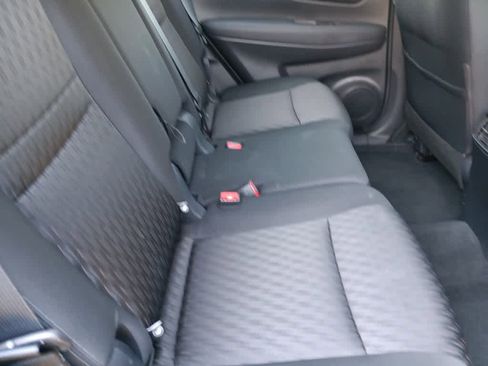 Used 2020 Nissan Rogue S AWD/4WD image 22
