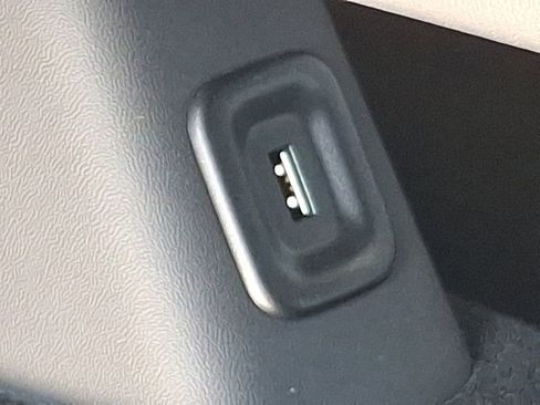 Used 2024 Lotus Emira First Edition image 31