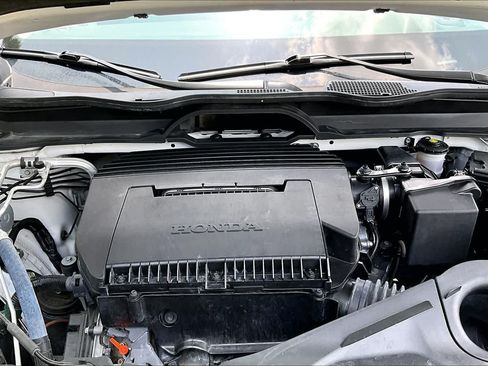 Used 2023 Honda Pilot Elite image 30