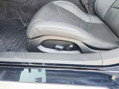 Used 2025 Chevrolet Corvette E-Ray w/ ZER Performance Package image 31