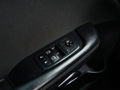 Used 2020 Dodge Challenger R/T Scat Pack w/ Scat Pack Stripe RWD image 19
