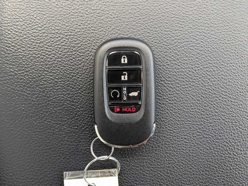 Used 2023 Honda CR-V Sport Touring image 35