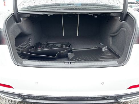 Used 2020 Audi A6 3.0T Prestige w/ Prestige Package image 32
