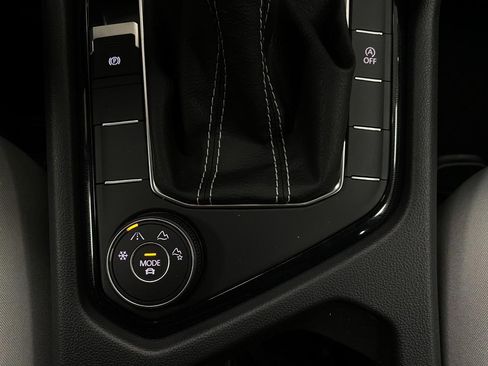 New 2026 Volkswagen Taos S AWD/4WD image 23