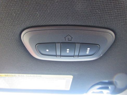 Used 2025 RAM 3500 Big Horn image 38