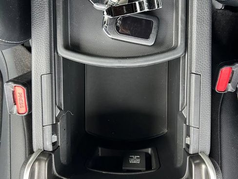 Used 2021 Honda Accord Sport image 36