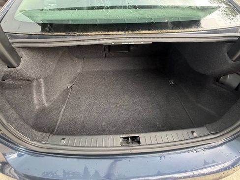 Used 2012 Volvo S60 T5 w/ Climate Pkg FWD image 51
