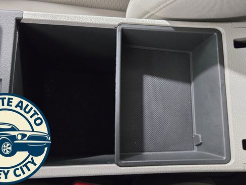 Used 2019 Hyundai Sonata ECO image 17