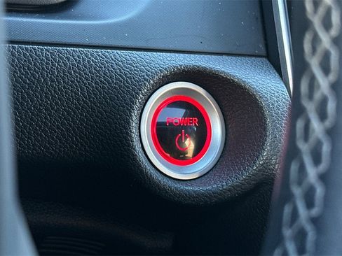 Certified 2019 Honda Insight Touring image 24