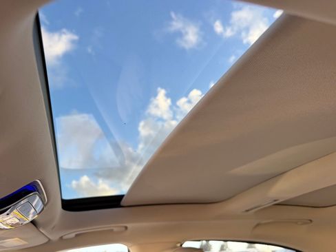 New 2026 Mercedes-Benz S 580e 4MATIC Sedan image 21
