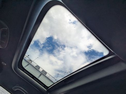 Used 2024 MINI Cooper S image 16