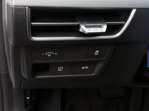 New 2026 Hyundai Sonata SEL AWD/4WD image 24