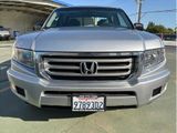 Used 2012 Honda Ridgeline RT image 4