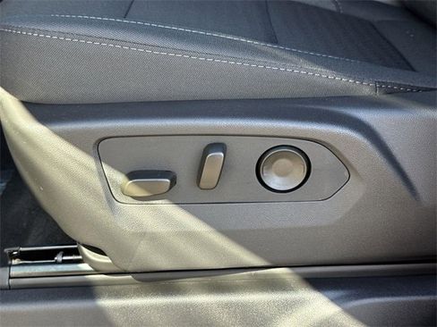 New 2026 GMC Sierra 1500 Elevation image 22