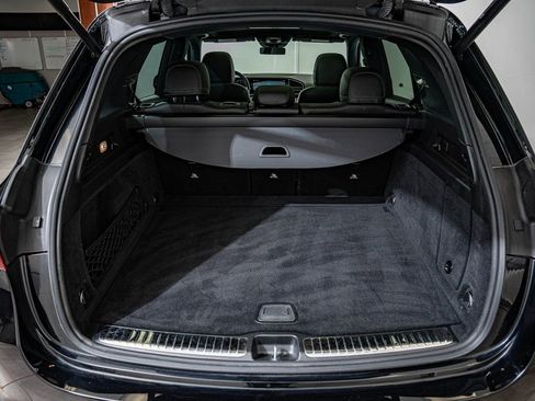 Certified 2022 Mercedes-Benz GLE 350 4MATIC image 38