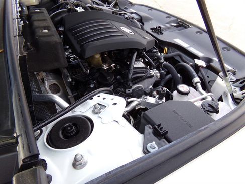 Used 2024 Toyota Crown Platinum image 52