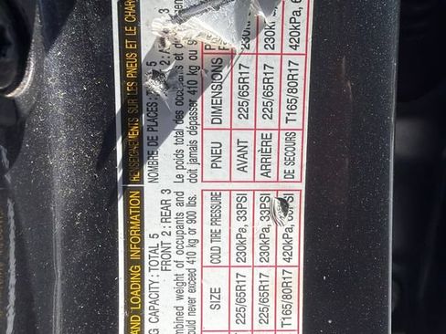 Used 2015 Toyota RAV4 LE AWD/4WD image 17