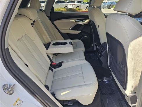 New 2026 Audi Q5 Premium AWD/4WD image 6