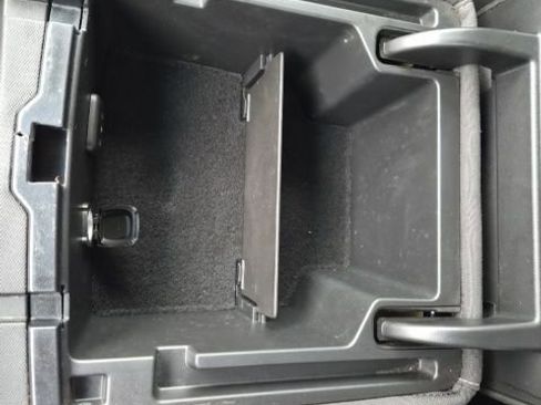 Used 2018 Chevrolet Silverado 1500 LT w/ All Star Edition image 33