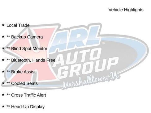 Used 2023 GMC Sierra 3500 AT4 w/ AT4 Premium Plus Package AWD/4WD image 11