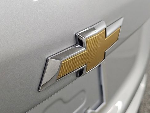 Used 2022 Chevrolet Equinox LT image 29