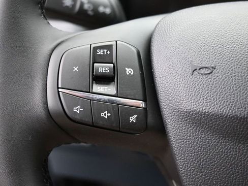 New 2025 Ford Maverick XLT w/ XLT Luxury Package image 18