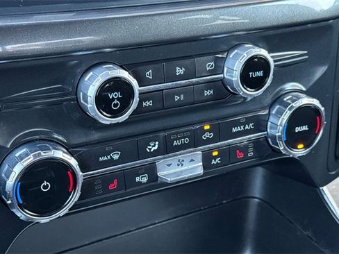 Used 2022 Ford F150 XLT w/ Equipment Group 302A High image 31