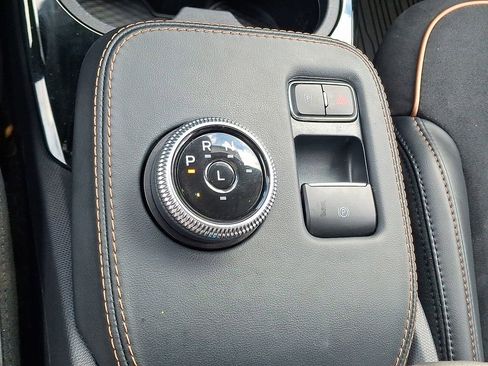 Used 2021 Ford Mustang Mach-E GT image 16