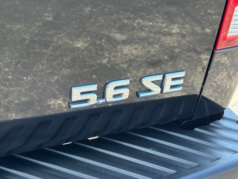Used 2006 Nissan Titan SE RWD image 25