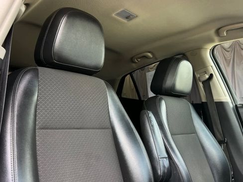 Used 2019 Buick Encore Preferred FWD image 18