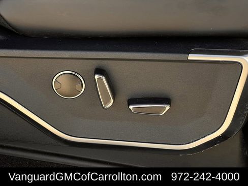 Used 2025 Ford F150 Raptor image 27