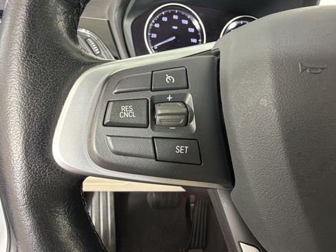 Used 2018 BMW X2 sDrive28i w/ Convenience Package FWD image 16