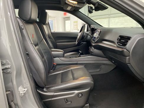 Used 2023 Dodge Durango GT image 20