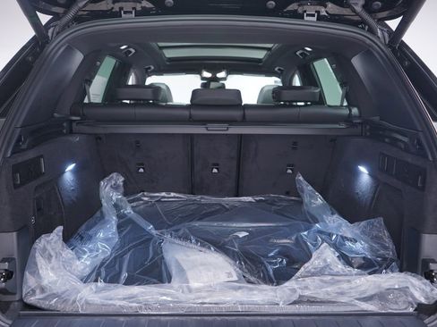 New 2026 BMW X5 xDrive40i AWD/4WD image 13