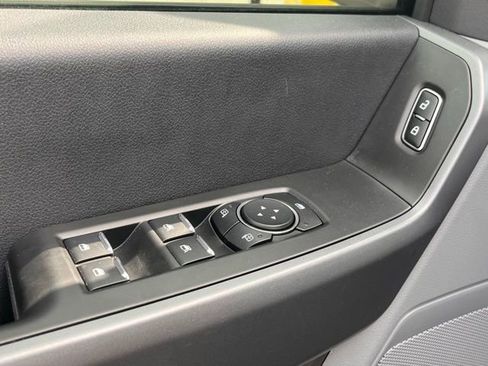 New 2024 Ford F250 XLT image 22