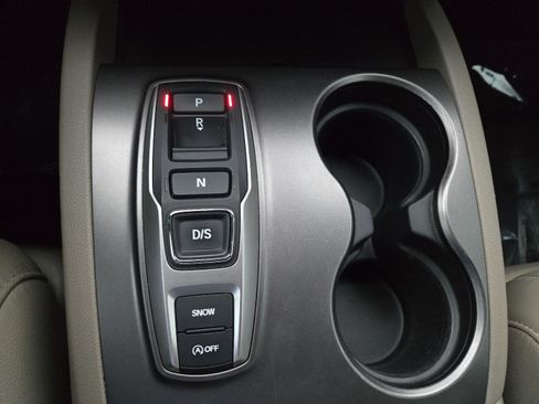 Used 2022 Honda Pilot EX-L image 36