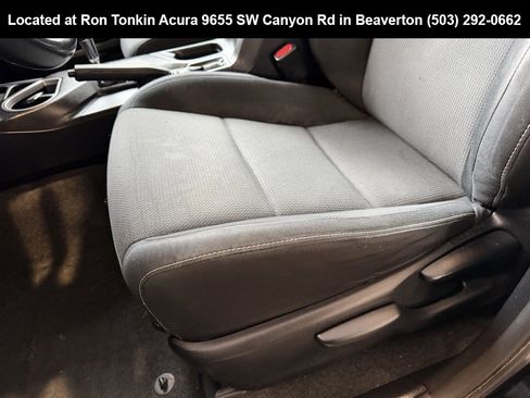 Used 2016 Toyota RAV4 XLE image 13