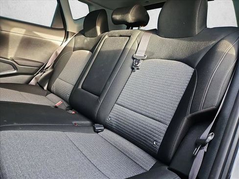 Used 2023 Kia Soul EX image 14