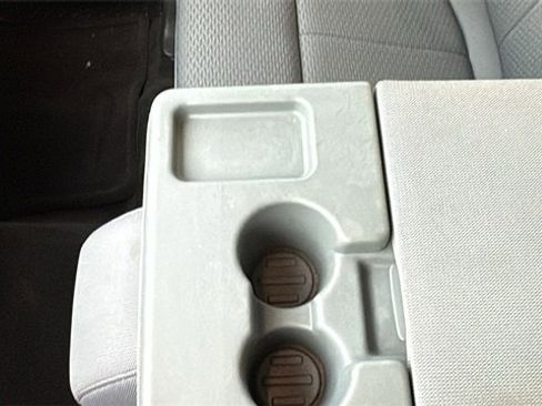 Used 2014 Ford F150 XLT w/ Equipment Group 302A Luxury image 17