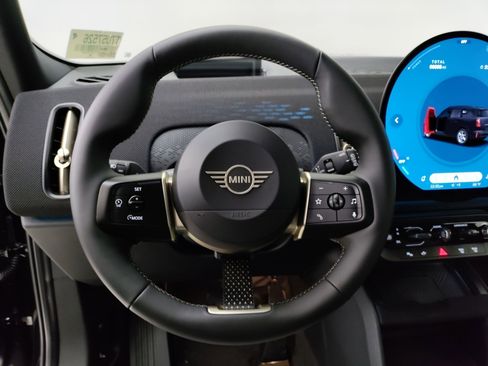 New 2026 MINI Cooper Countryman S image 15