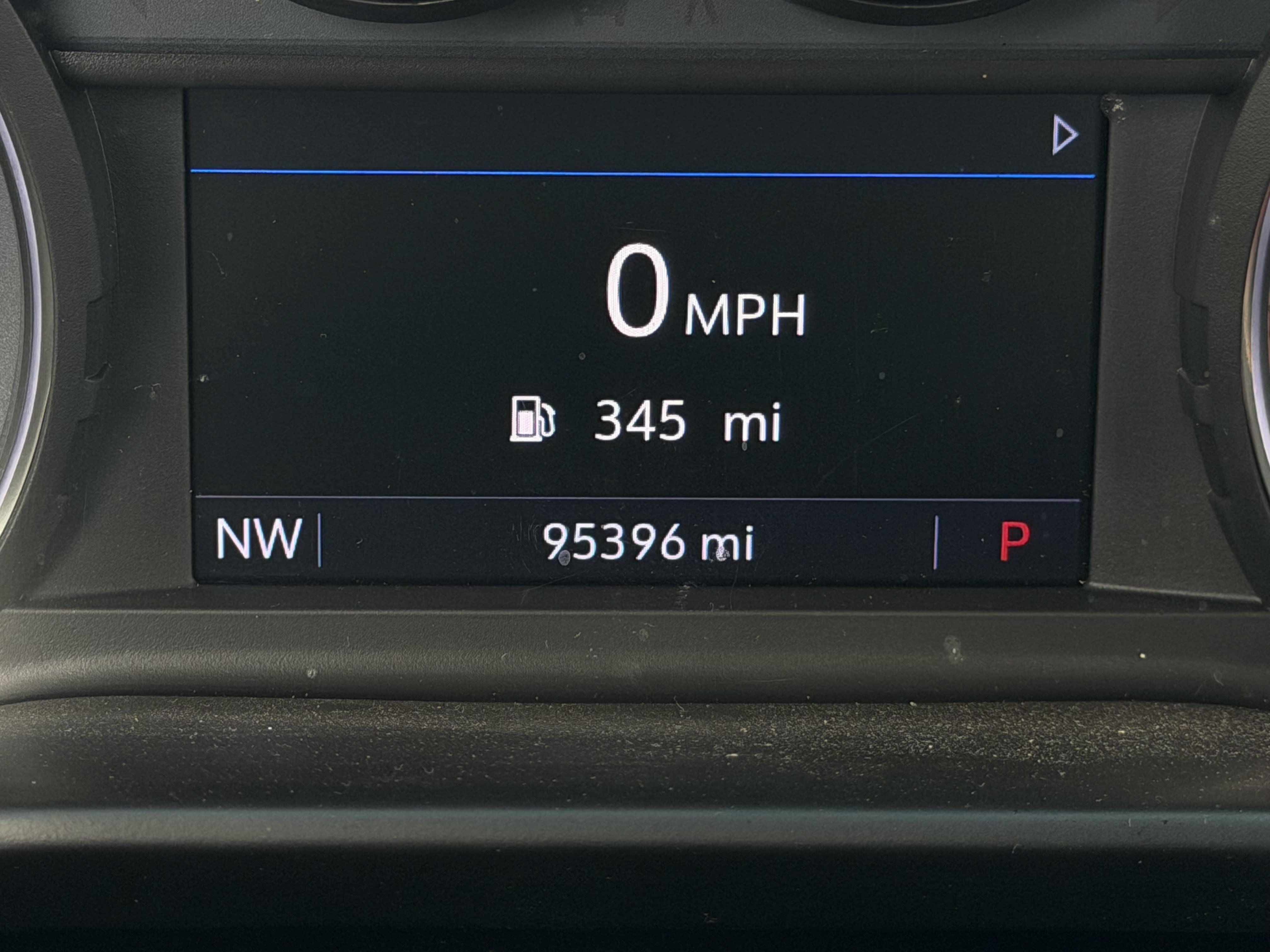 Used 2019 Chevrolet Silverado 1500 LT w/ All-Star Edition RWD image 21