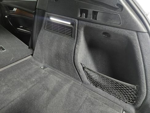 Used 2023 Audi Q5 2.0T Premium Plus image 54